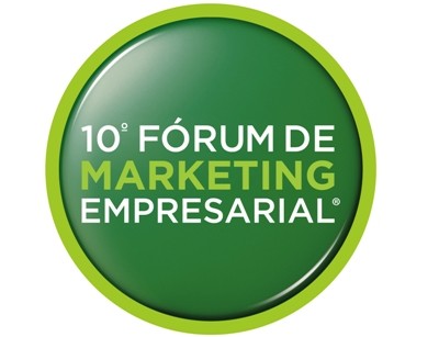 fórum de marketing