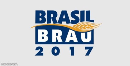 Mercado de Cervejas invade São Paulo para os eventos Brasil Brau 2017 Mercado de Cervejas invade São Paulo para os eventos Brasil Brau 2017