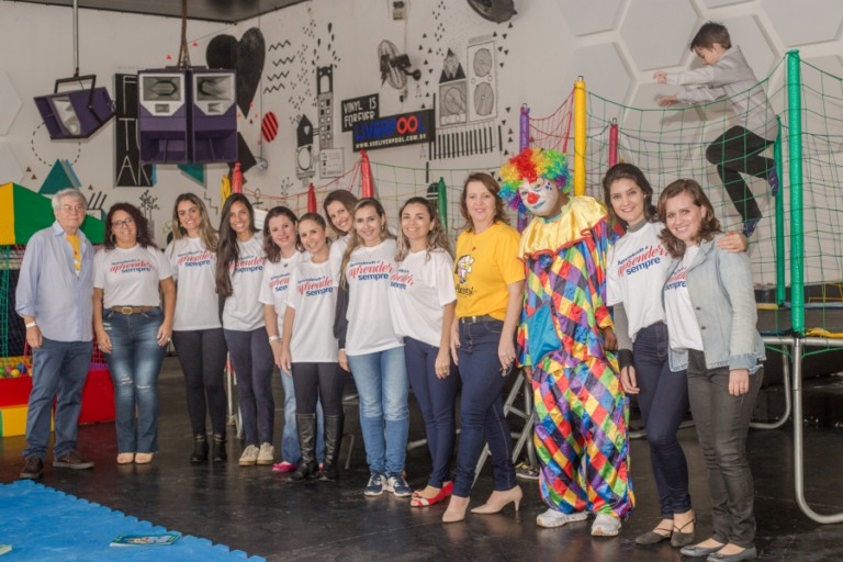 12ª edição da Benefest promove feijoada beneficente e exalta a solidariedade