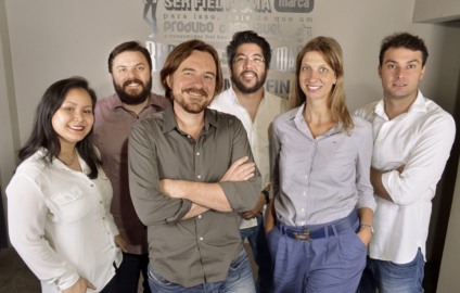 Exhimia investe em tecnologia e marca presença no mercado nacional