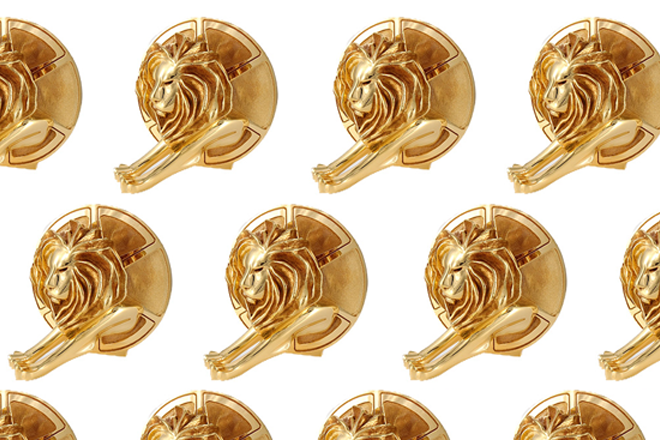 Duas novas categorias são criadas para o Cannes Lions 2019