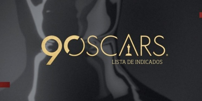 Conheça celebridades mais comentadas no Twitter na noite do Oscar