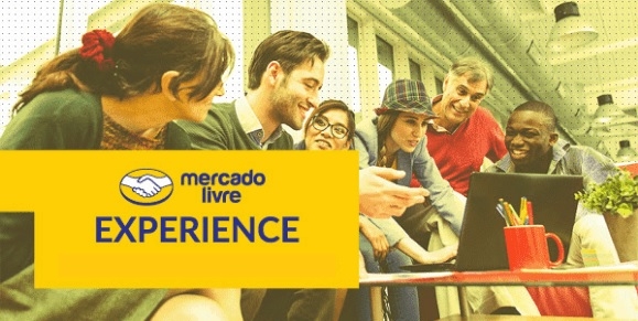 Mercado Livre Experience 2018 já tem data definida