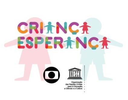 Globo e Twitter trazem integrações especiais para o Criança Esperança