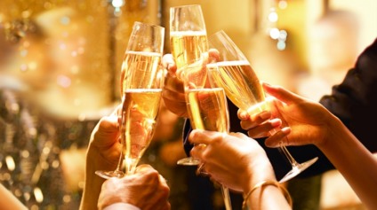 Confira 5 dicas para inovar na festa de fim de ano da empresa