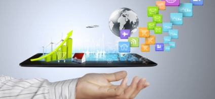 Salvador recebe curso de “Comunicação Estratégica no Digital"
