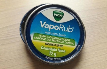 99 apoia ação social da Vick
