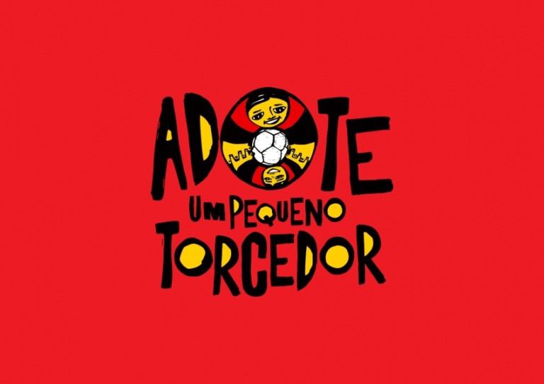 Adote um Pequeno Torcedor e seus resultados