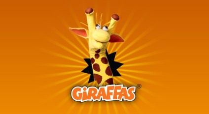 Giraffas faz promoção exclusiva para o público brasiliense