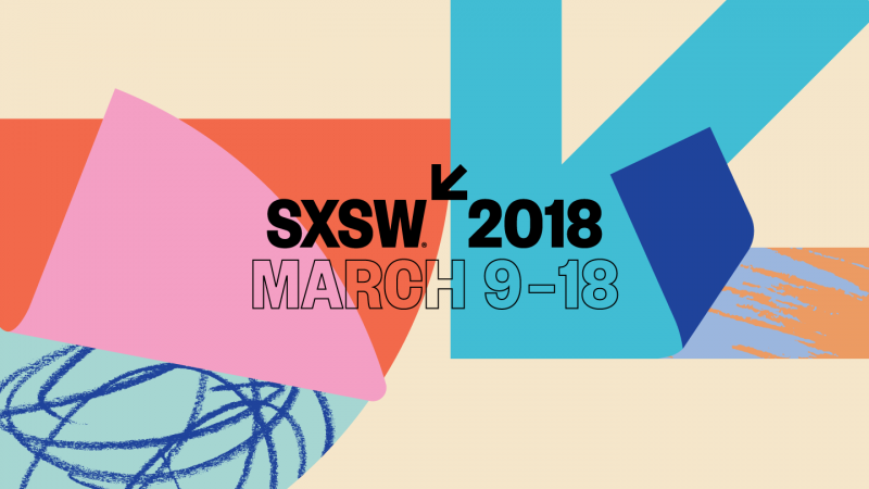 Holding Clube discute a nova era do marketing no palco do SXSW 2018