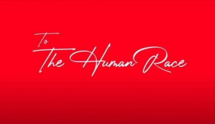 Coca-Cola mostra que a raça humana 'ainda tem jeito'