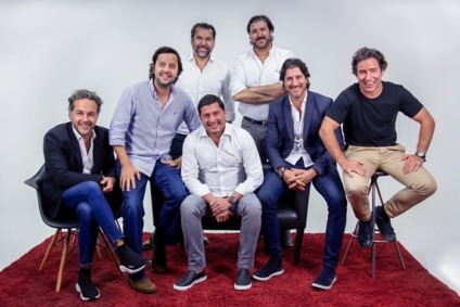 Grupo REF cria agência de live marketing