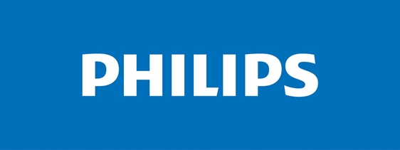 "Casa Philips para quem tem Philips" premia clientes