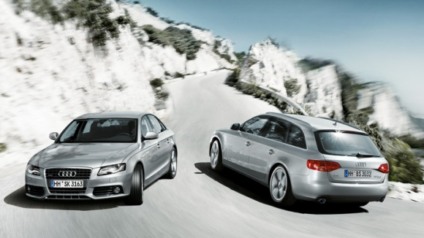 Audi Breitkopf apresenta o Matahari Festival Music
