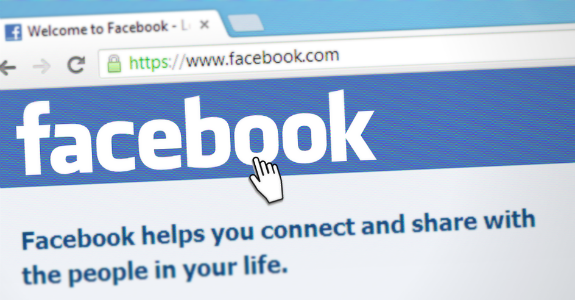 Facebook anuncia ferramentas de combate a deep fakes