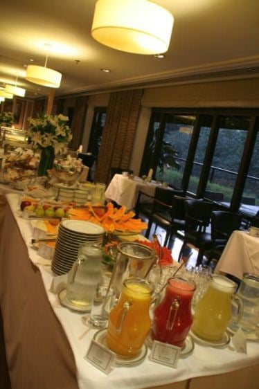 Maceió tem cursos de eventos e A&B este mês