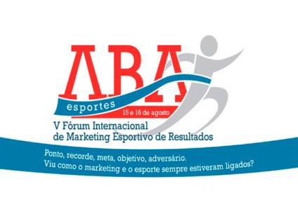 ABA realiza Fórum de Marketing Esportivo de Resultados