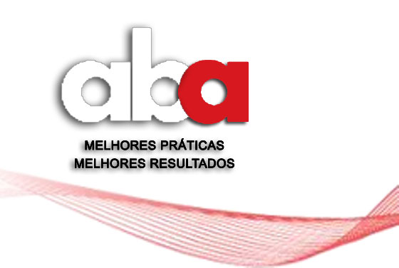 ABA promove III Fórum Mercados Brasileiros