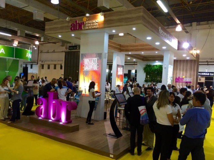 abav expo 2019