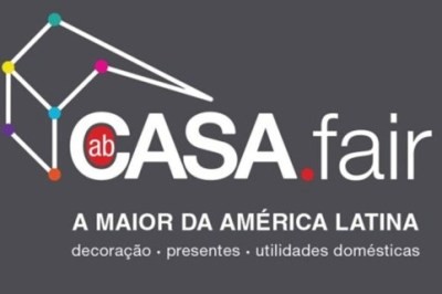 abcasa fair