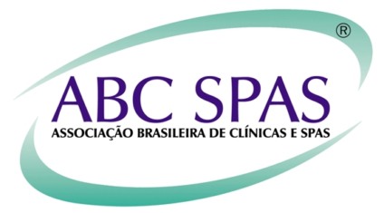 SPA Week abre inscrições para terceira edição
