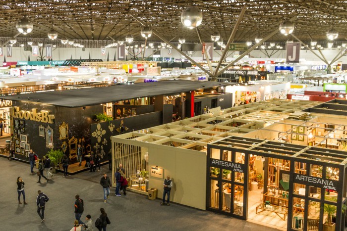 abcasa fair