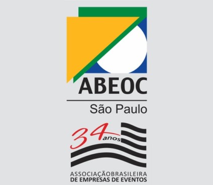 Abeoc-SP reconhece destinos de potencial para eventos