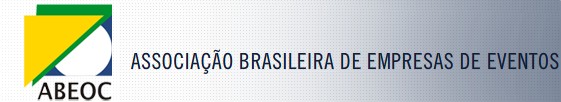 Governo financiará projetos de turismo de negócios em BH