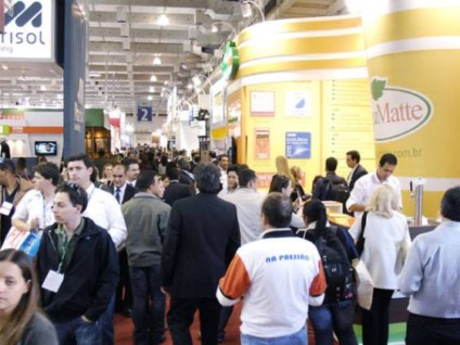 Dez dicas para aproveitar a ABF Franchising Expo