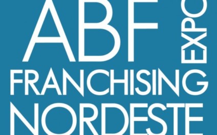 Pernambuco recebe a ABF Franchising Expo Nordeste