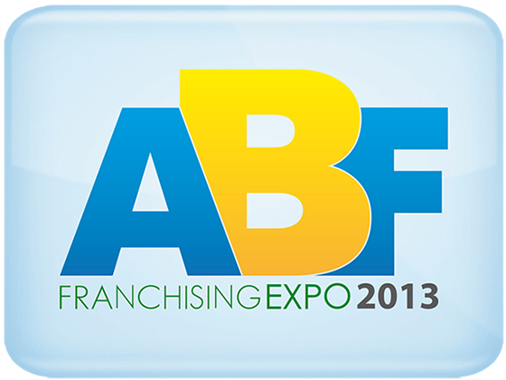 Viva Spa busca investidores na ABF Franchising Expo