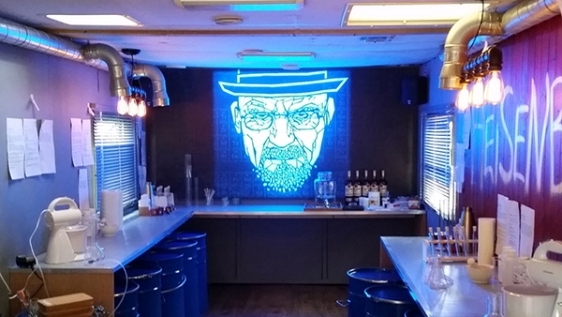 ABQ-bar-breaking-bad-londres-tricurioso-1