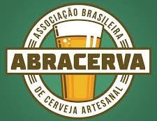 abracerva logo