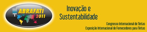 Abrafati 2011: conhecimento, relacionamentos e negócios