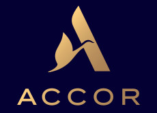 accor tênis