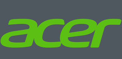 acer logo