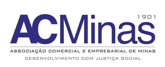 ACMinas adere ao Brasil+Competitivo