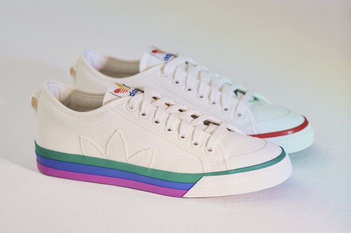 adidas lgbtq+