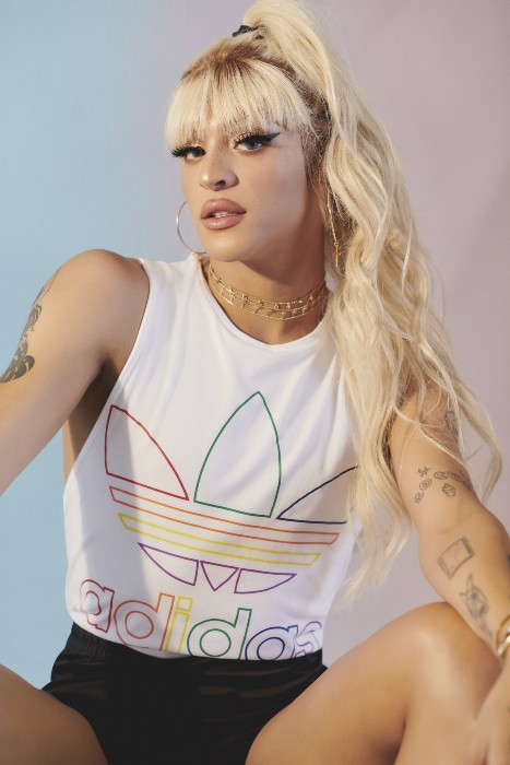 adidas lgbtq+