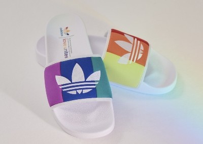 adidas lgbtq+