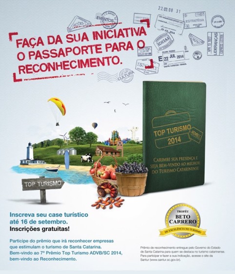 Print