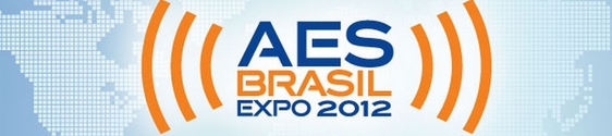 Francal Cidadania leva projetos para a AES Brasil Expo 