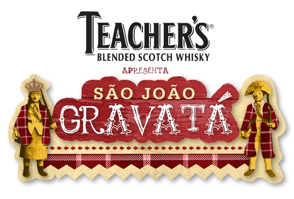 São João de Gravatá ganhou castelo medieval