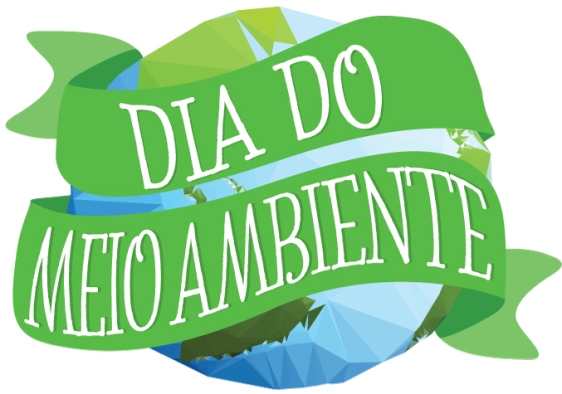 AF_Papel-Semente_meio-ambiente_comper