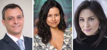 PR Summit vai receber grandes nomes da comunicação