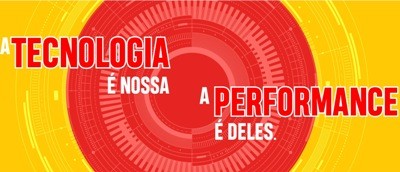ajinomoto esportes 