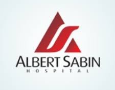 ALBERT SABIN AUTOMOBILISMO