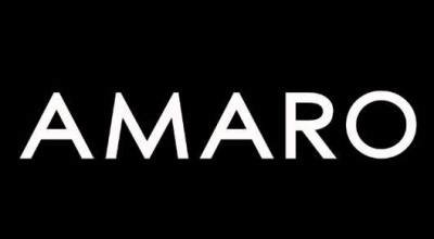 amaro 