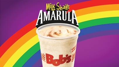 bobs amarula lgbtq