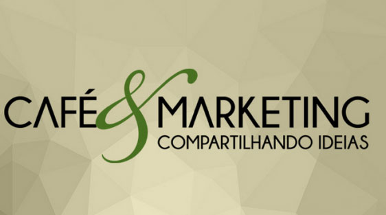 ABMN promove debate sobre licenciamento de marcas